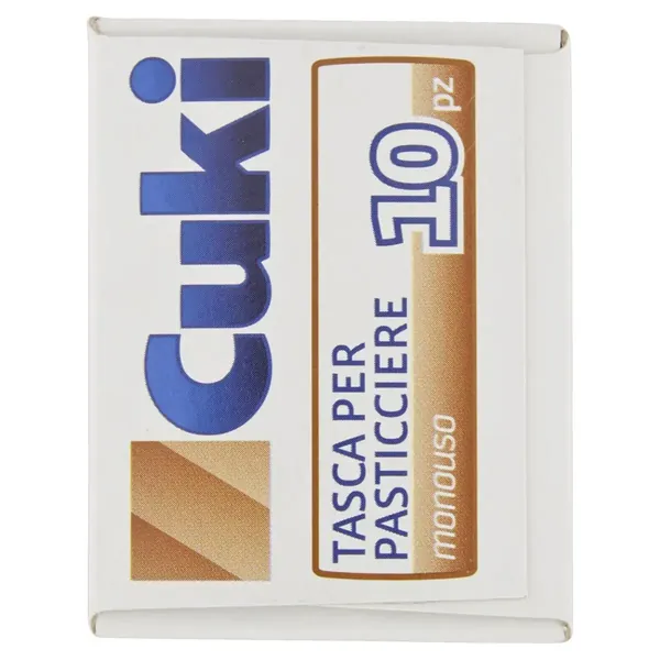 Cuki Buzunar + Duze din Plastic 10 buc Bax 24 buc